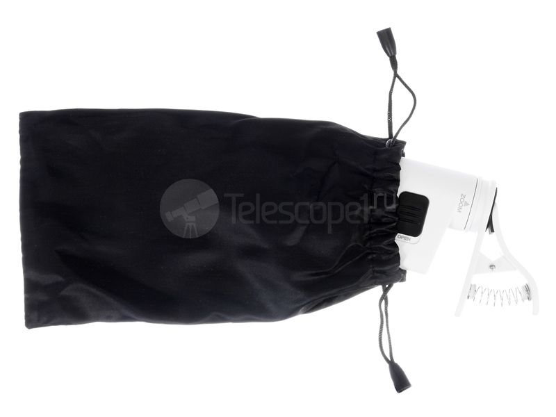 Levenhuk Zeno Cash ZC14