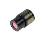 Камера Видеоокуляр ToupCam SCMOS05100KPA