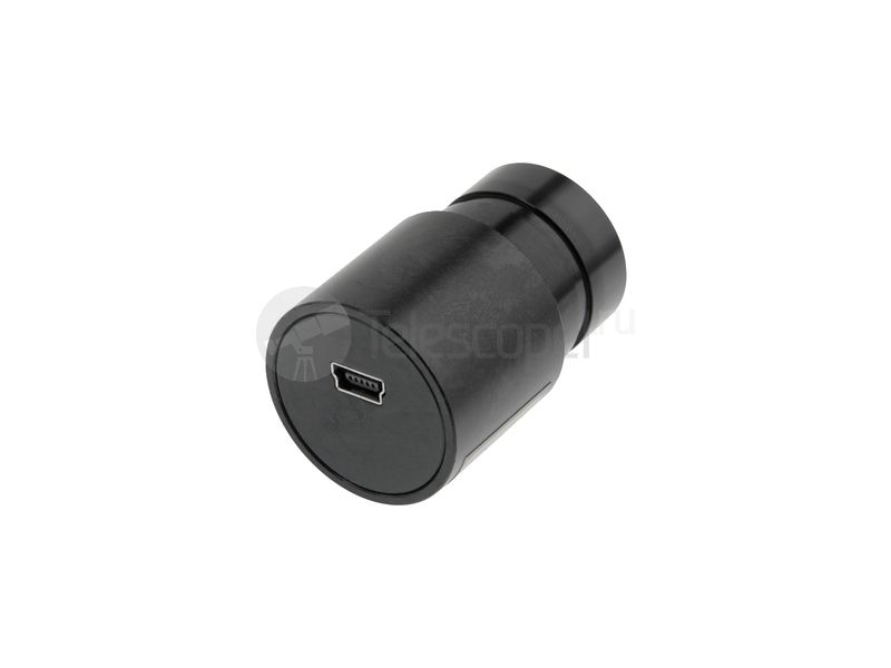 Видеоокуляр ToupCam SCMOS02000KPB