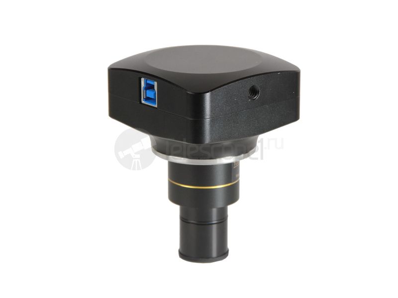 Видеоокуляр ToupCam E3ISPM05000KPA