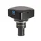 Камера Видеоокуляр ToupCam E3ISPM05000KPA