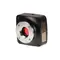 Камера Видеоокуляр ToupCam E3ISPM05000KPA