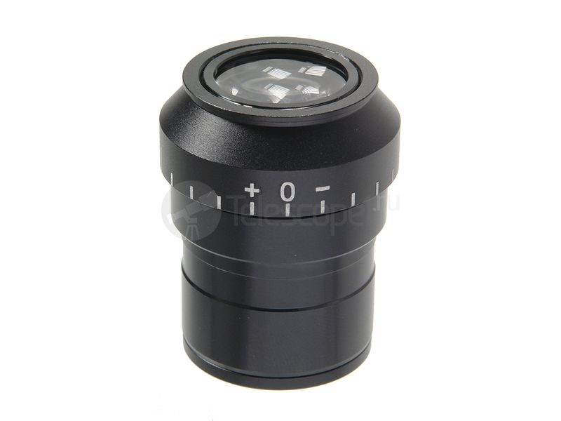Окуляр WF15x (Стерео МС-5)