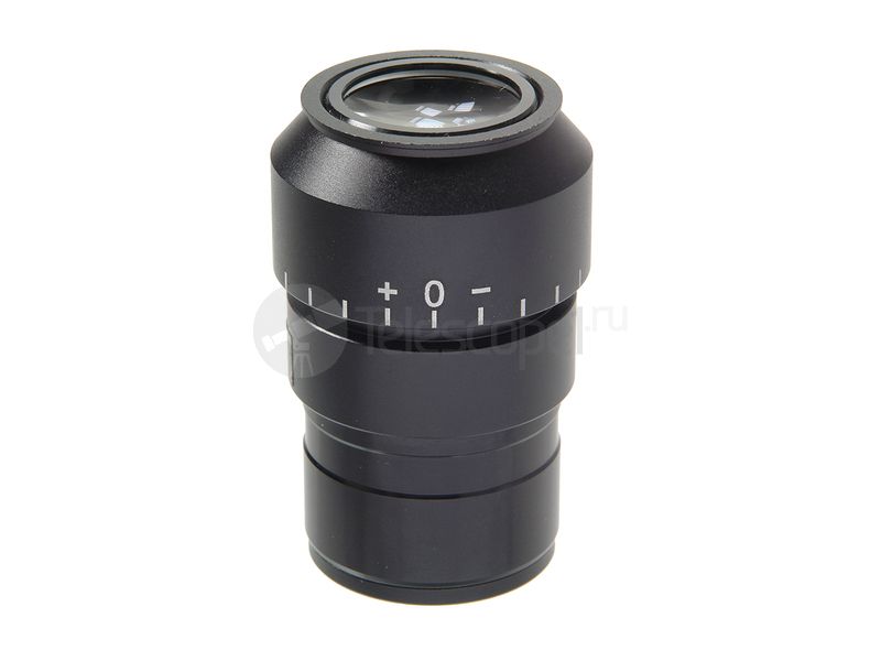 Окуляр WF20x (Стерео МС-5)