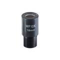 Окуляр 10х/18 (D23.2 мм) (Р-1) Окуляр 10х/18 (D23.2 мм) (Р-1)