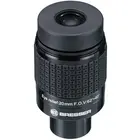 Окуляр Bresser LER Deluxe 8-24 мм, 1,25"