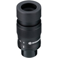 Окуляр Bresser LER 8-24 мм, 1,25"