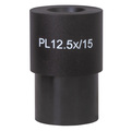 Окуляр Levenhuk MED 12,5x/15 (D30 мм)