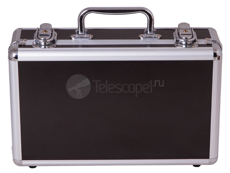 Набор окуляров Sky-Watcher UWA 82° (7 мм, 15 мм, 23 мм) Набор окуляров Sky-Watcher UWA 82° (7 мм, 15 мм, 23 мм)