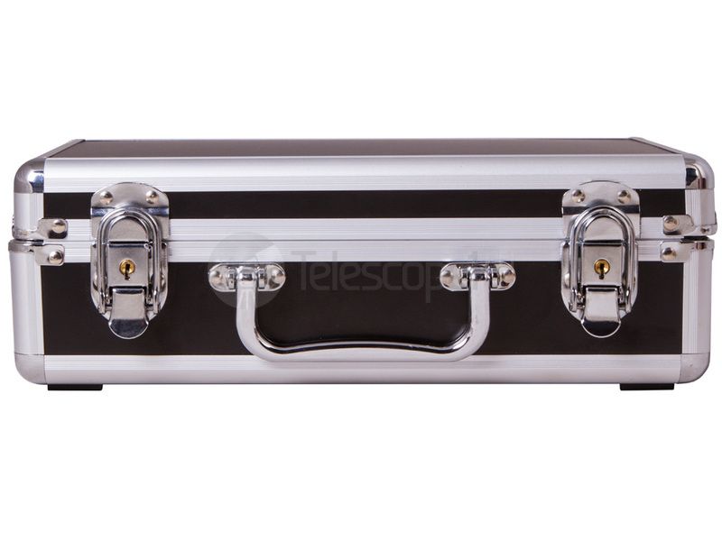 Набор окуляров Sky-Watcher UWA 82° (7 мм, 15 мм, 23 мм) Набор окуляров Sky-Watcher UWA 82° (7 мм, 15 мм, 23 мм)