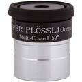 Окуляр Sky-Watcher Super Plossl 10 мм, 1,25"
