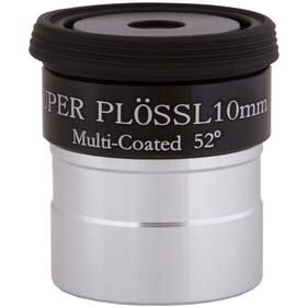 Окуляр Sky-Watcher Super Plossl 10 мм, 1,25"