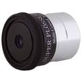 Окуляр Sky-Watcher Super Plossl 10 мм, 1,25"