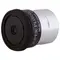Окуляр Sky-Watcher Super Plossl 10 мм, 1,25"