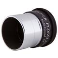 Окуляр Sky-Watcher Super Plossl 10 мм, 1,25"