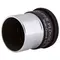 Окуляр Sky-Watcher Super Plossl 10 мм, 1,25"