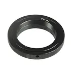 Кольцо переходное Veber T2 на Nikon