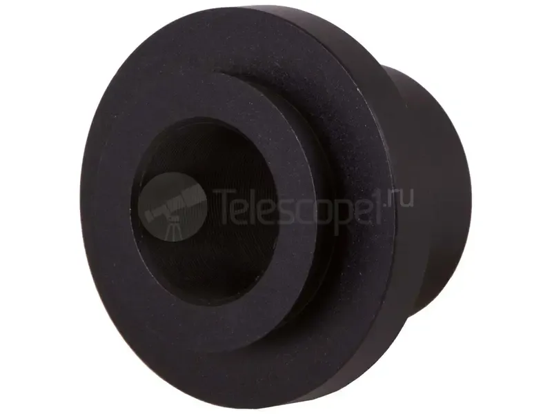 Адаптер к микроскопу для камеры Bresser Science C-Mount MikroCam