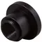 Адаптер к микроскопу для камеры Bresser Science C-Mount MikroCam