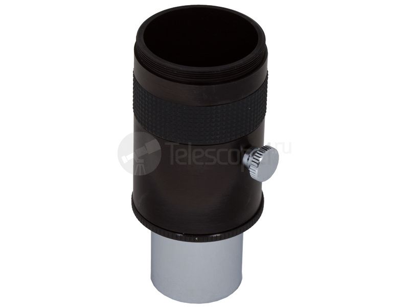 Фотоадаптер Bresser для телескопов 1,25" Фотоадаптер Bresser для телескопов 1,25"