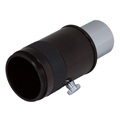 Фотоадаптер Bresser для телескопов 1,25" Фотоадаптер Bresser для телескопов 1,25"
