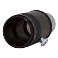 Фотоадаптер Bresser для телескопов 1,25" Фотоадаптер Bresser для телескопов 1,25"