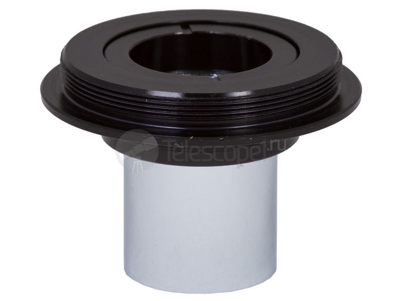 Фотоадаптер Bresser для микроскопов 23 мм