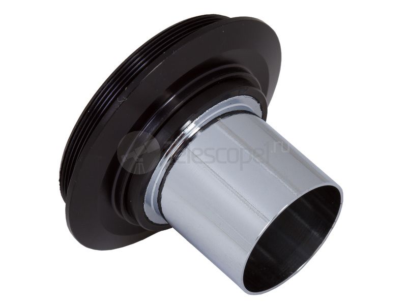 Фотоадаптер Bresser для микроскопов 23 мм