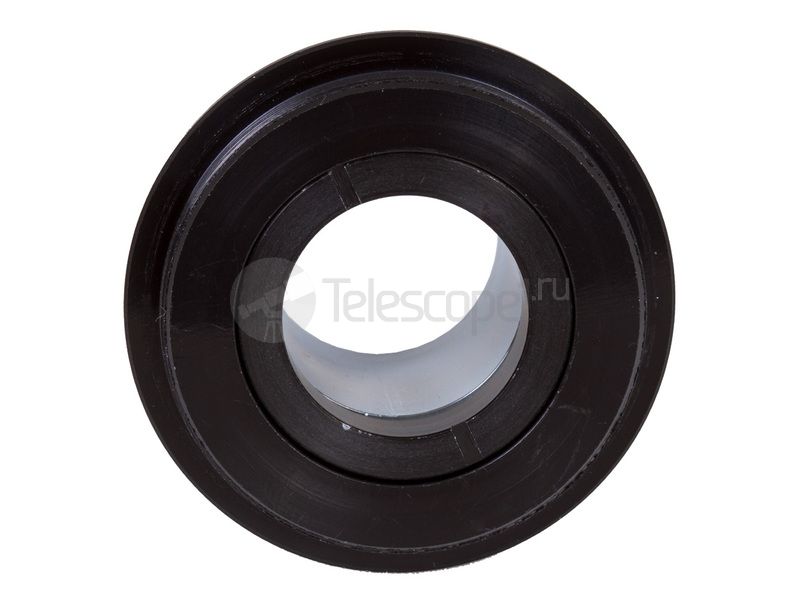 Фотоадаптер Bresser для микроскопов 23 мм