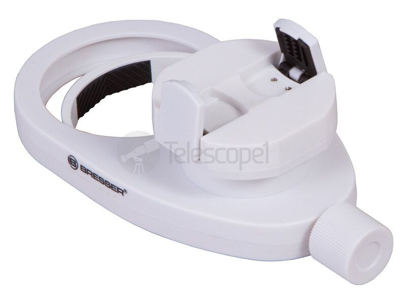 Адаптер для смартфона Bresser Адаптер для смартфона Bresser