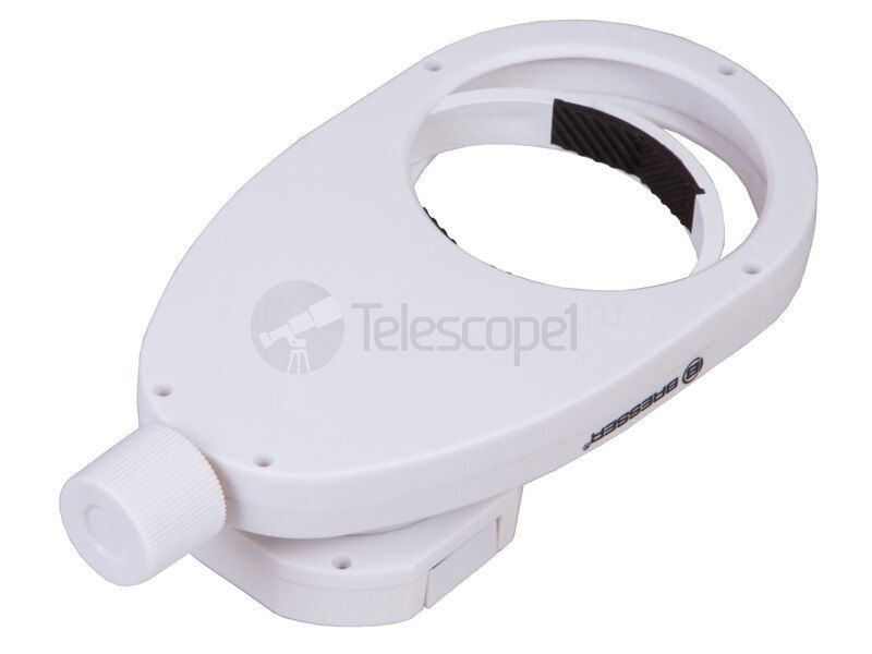 Адаптер для смартфона Bresser Адаптер для смартфона Bresser