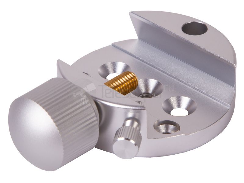 Крепление Bresser ласточкин хвост 44 мм