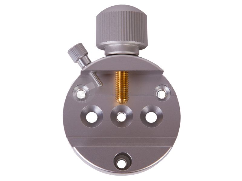 Крепление Bresser ласточкин хвост 44 мм