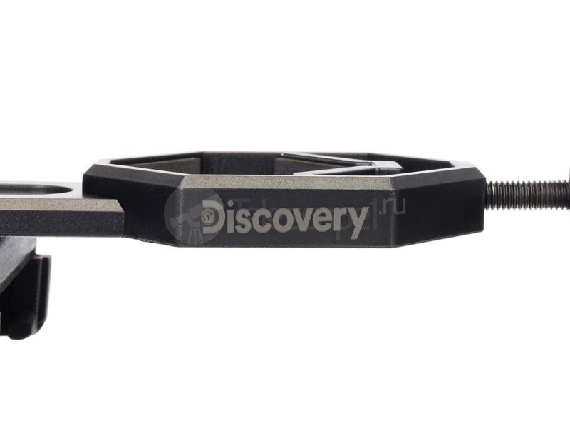 Адаптер для смартфона Discovery DSA 10 Адаптер для смартфона Discovery DSA 10