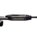 Адаптер для смартфона Discovery DSA 10 Адаптер для смартфона Discovery DSA 10