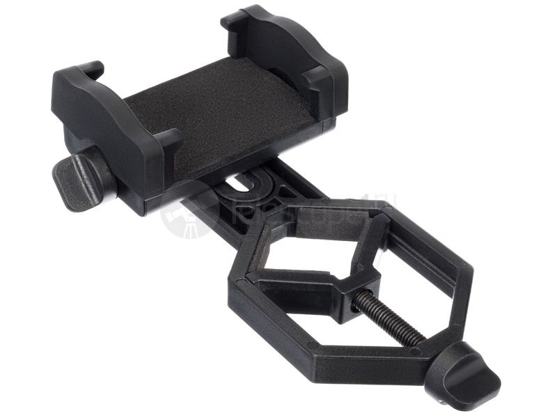 Адаптер для смартфона Discovery DSA 10 Адаптер для смартфона Discovery DSA 10