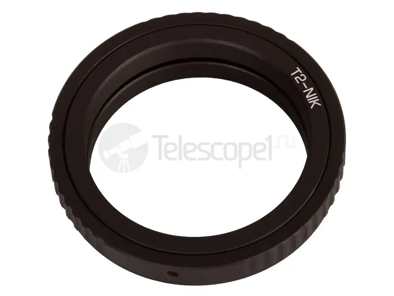 T2-кольцо Konus для Nikon