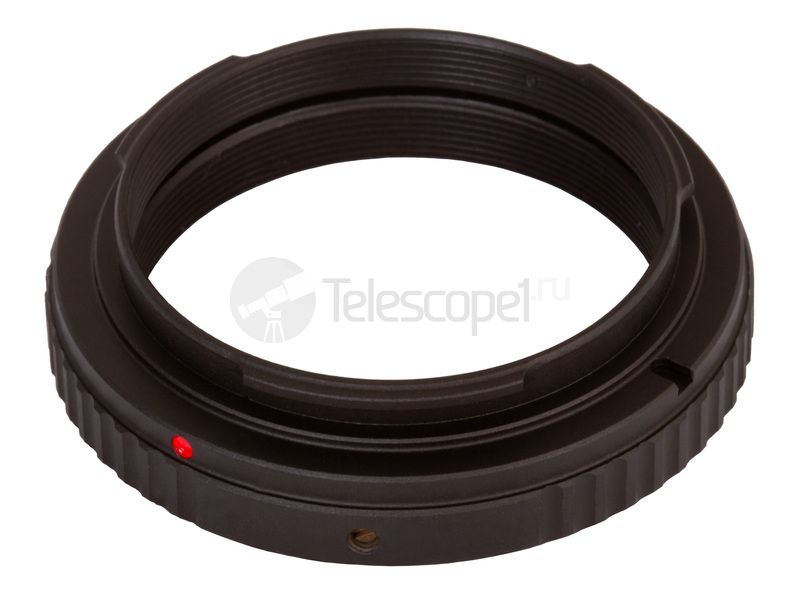 T2-кольцо Konus для Nikon T2-кольцо Konus для Nikon