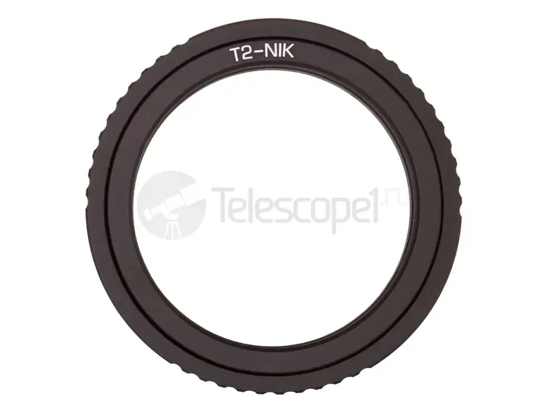T2-кольцо Konus для Nikon