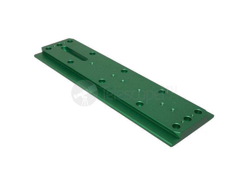 Пластина крепежная Sky-Watcher 33.5 см