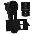 Адаптер Sky-Watcher для смартфона c окуляром 20 мм