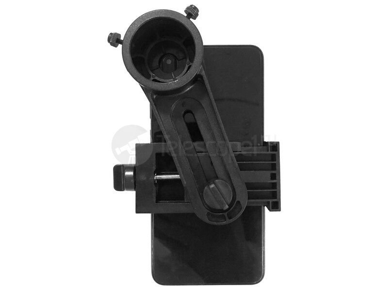 Адаптер Sky-Watcher для смартфона c окуляром 20 мм