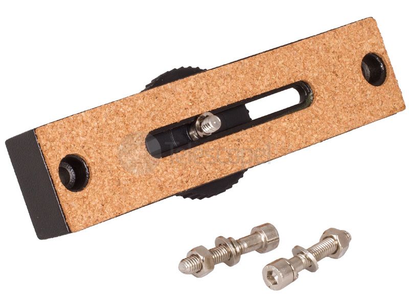 Адаптер 1/4" Sky-Watcher для монтировок AZ3 Адаптер 1/4" Sky-Watcher для монтировок AZ3