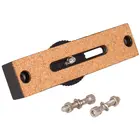 Адаптер 1/4" Sky-Watcher для монтировок AZ3