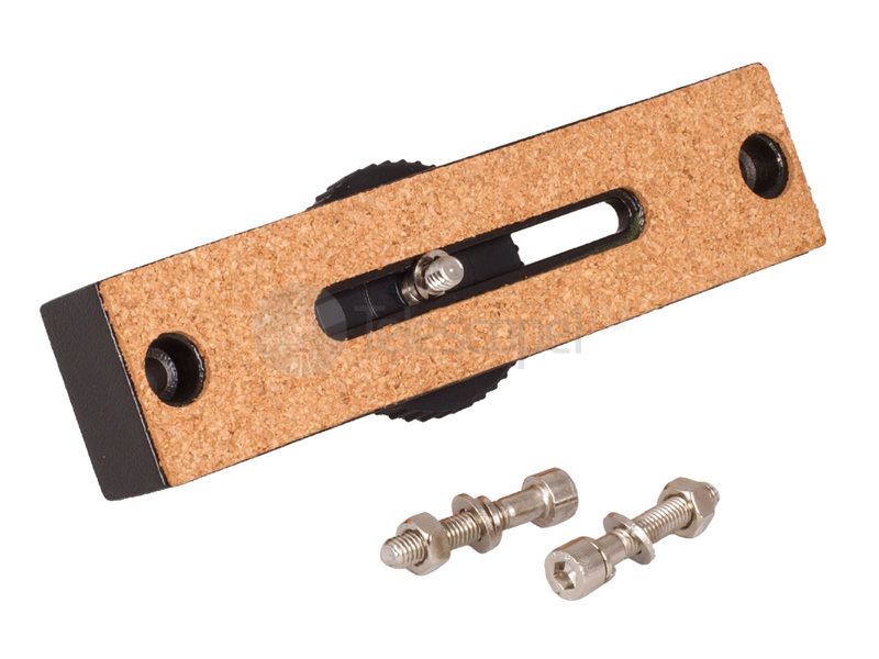 Адаптер 1/4" Sky-Watcher для монтировок AZ3 Адаптер 1/4" Sky-Watcher для монтировок AZ3