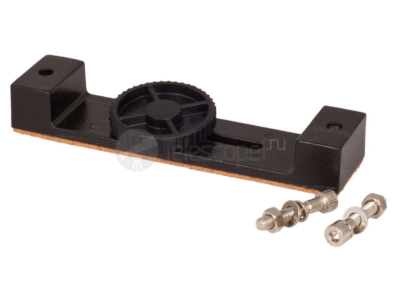 Адаптер 1/4" Sky-Watcher для монтировок AZ3 Адаптер 1/4" Sky-Watcher для монтировок AZ3