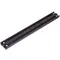 Пластина крепежная Sky-Watcher 33 см (Long Mounting Plate)