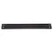 Пластина крепежная Sky-Watcher 33 см (Long Mounting Plate)