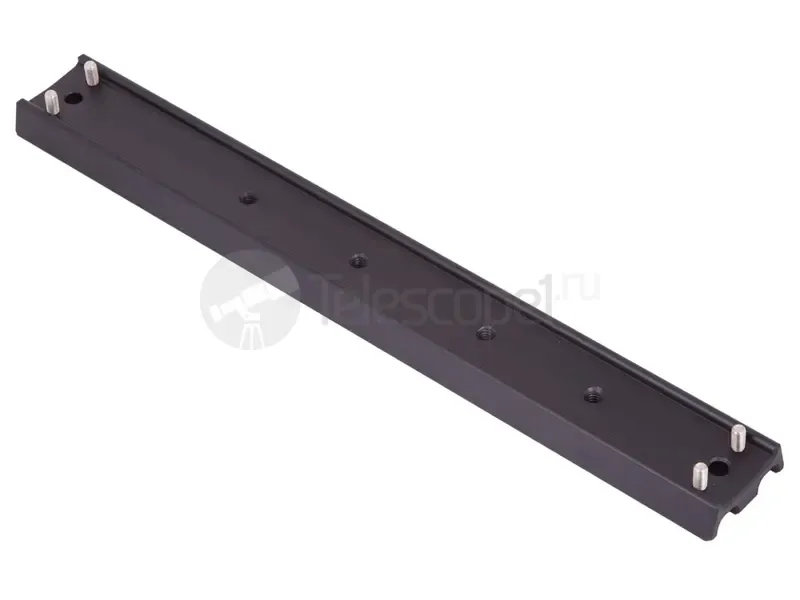 Пластина крепежная Sky-Watcher 33 см (Long Mounting Plate)