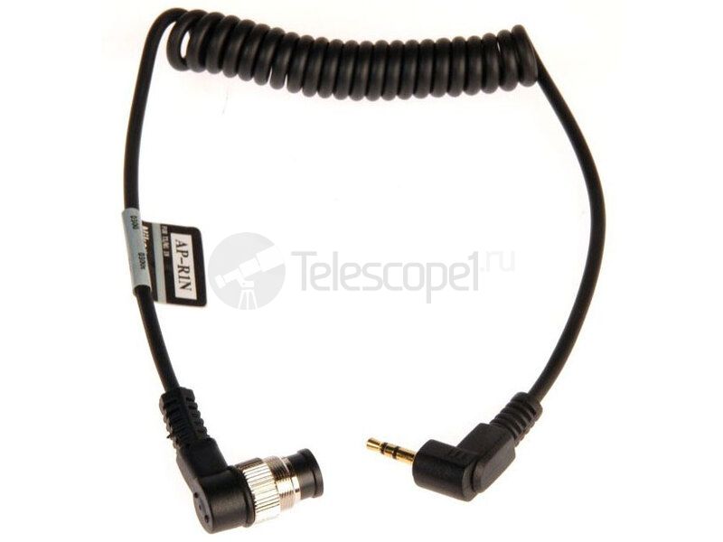 Кабель Sky-Watcher AP-R1N N1 для Nikon